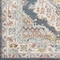 Livabliss Ankara AKR-2303 Machine Crafted Area Rug AKR2303-679 - alternate 3